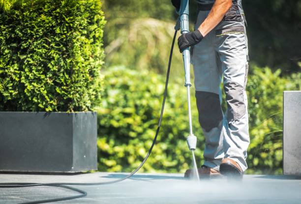 Best Oil Spill Cleanup  in Munsons Corners, NY